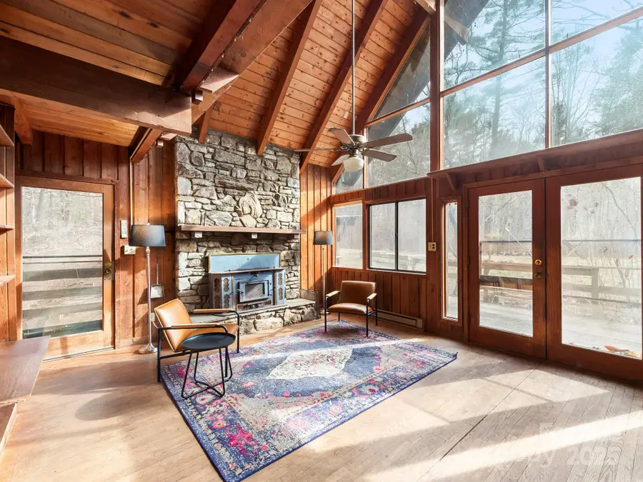 8 Owlet Drive, Weaverville, NC 28787 - Image #2