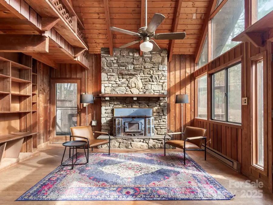 8 Owlet Drive, Weaverville, NC 28787 - Image #3