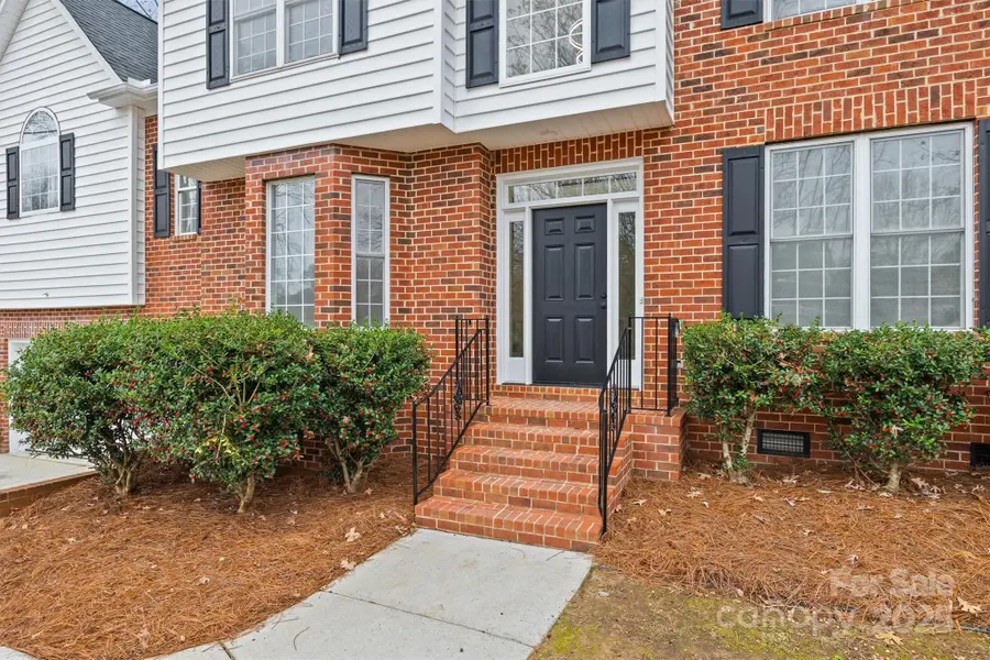 2520 Barrington Court, Rock Hill, SC 29732 - Image #3