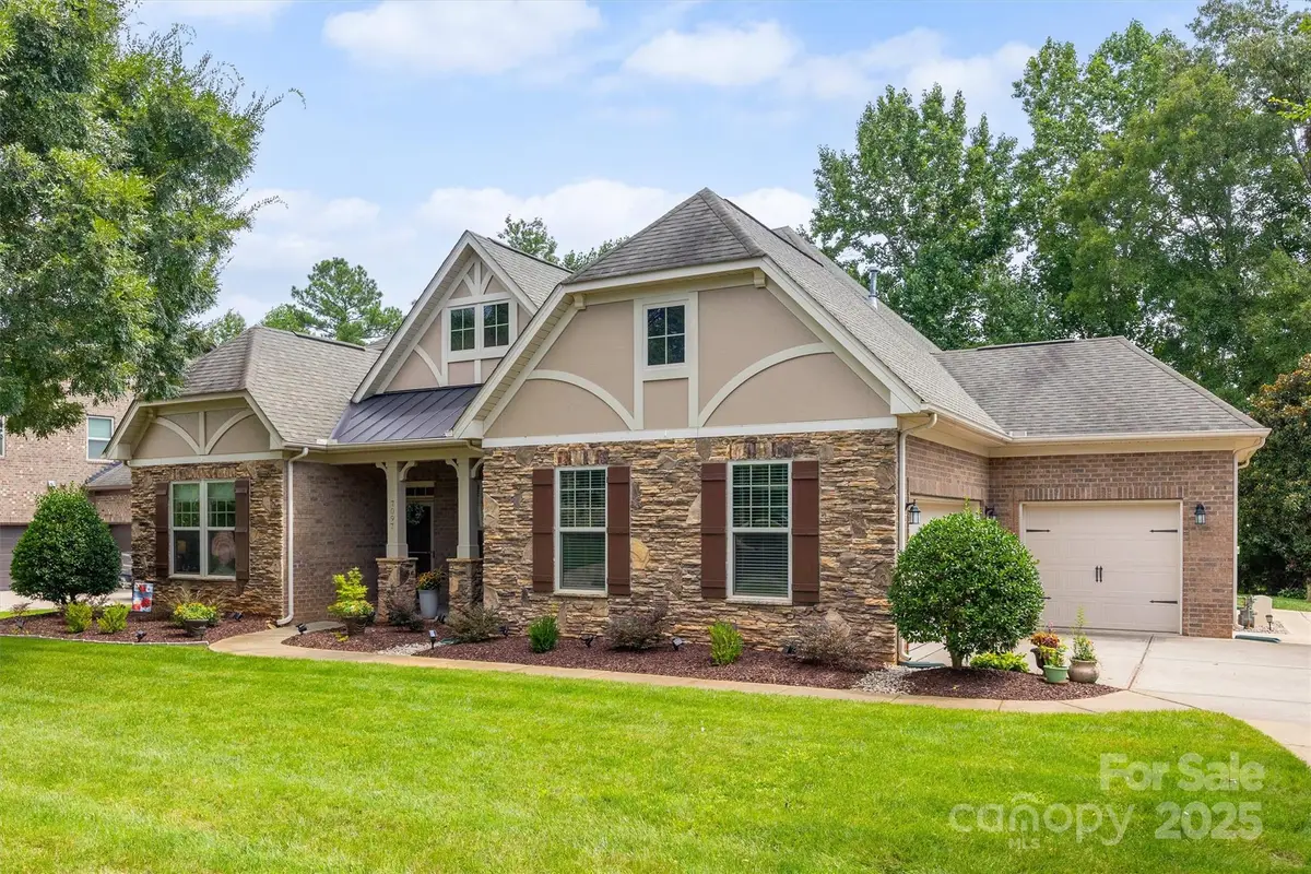 7097 Brookstone Lane, Indian Land, SC 29707 - Image #1