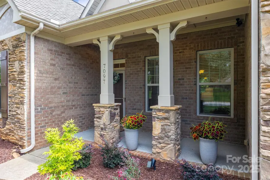7097 Brookstone Lane, Indian Land, SC 29707 - Image #2