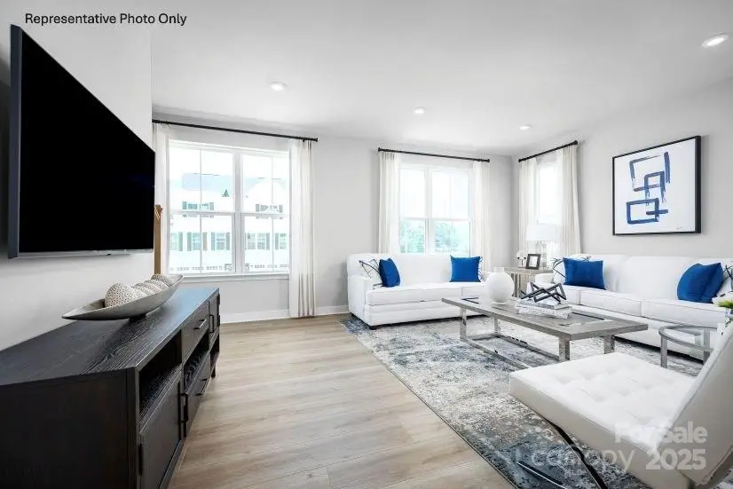 2285 Flicker Road #1050B, Indian Land, SC 29707 - Image #2