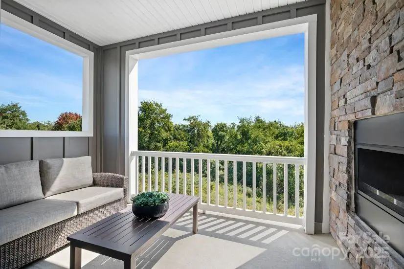 2285 Flicker Road #1050B, Indian Land, SC 29707 - Image #3