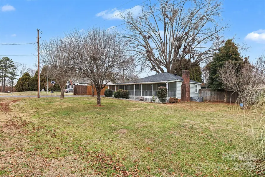 119 Moore Drive, Gastonia, NC 28056 - Image #3