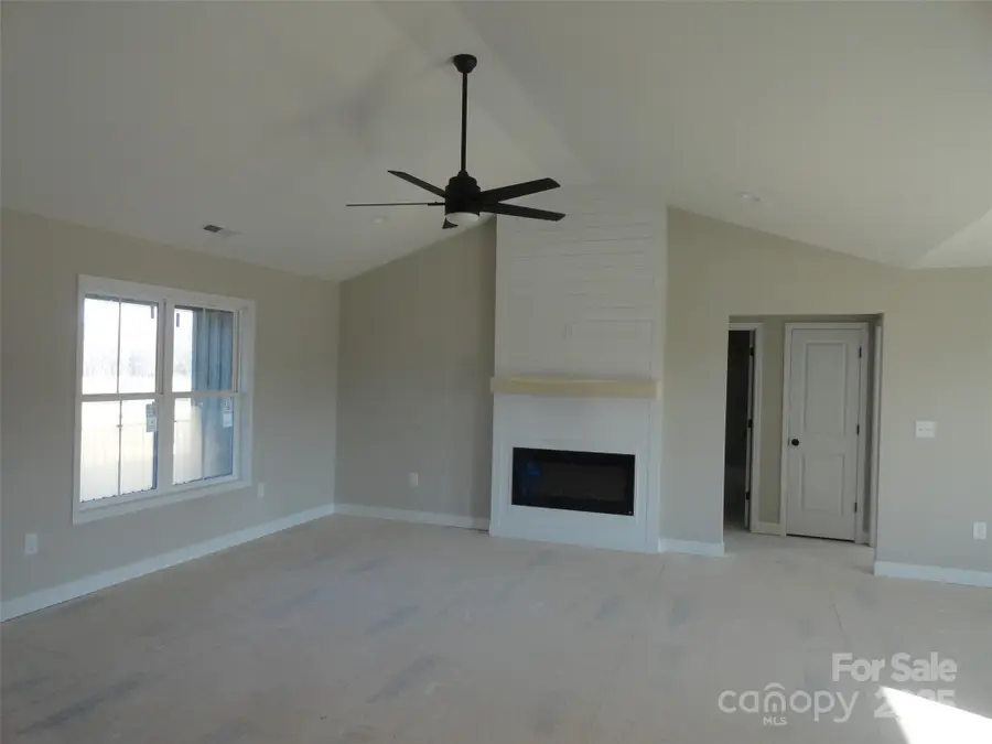 2793 Buffalo Shoals Road, Newton, NC 28658 - Image #2