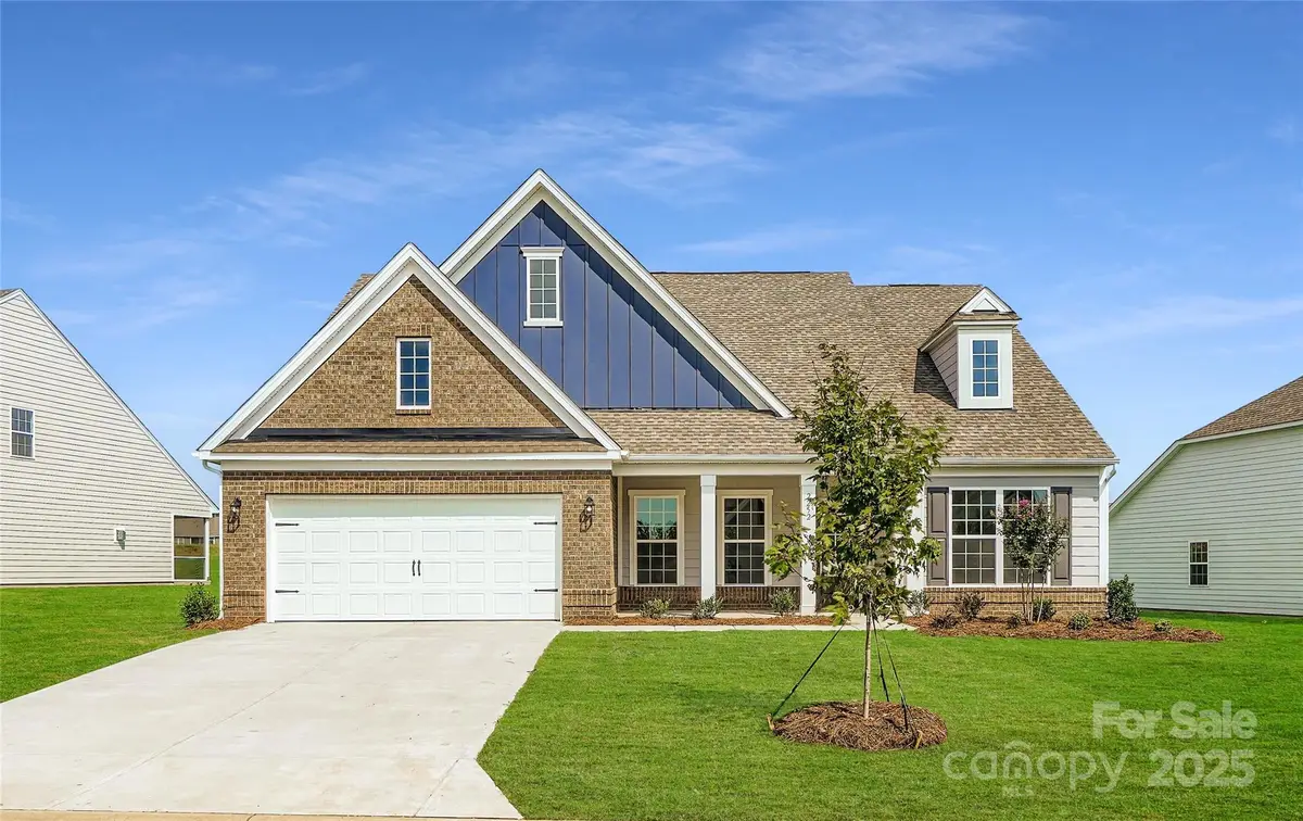 2252 Moon Crest Road, Lancaster, SC 29720 - Image #1