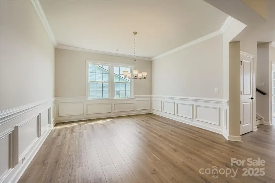 2252 Moon Crest Road, Lancaster, SC 29720 - Image #3