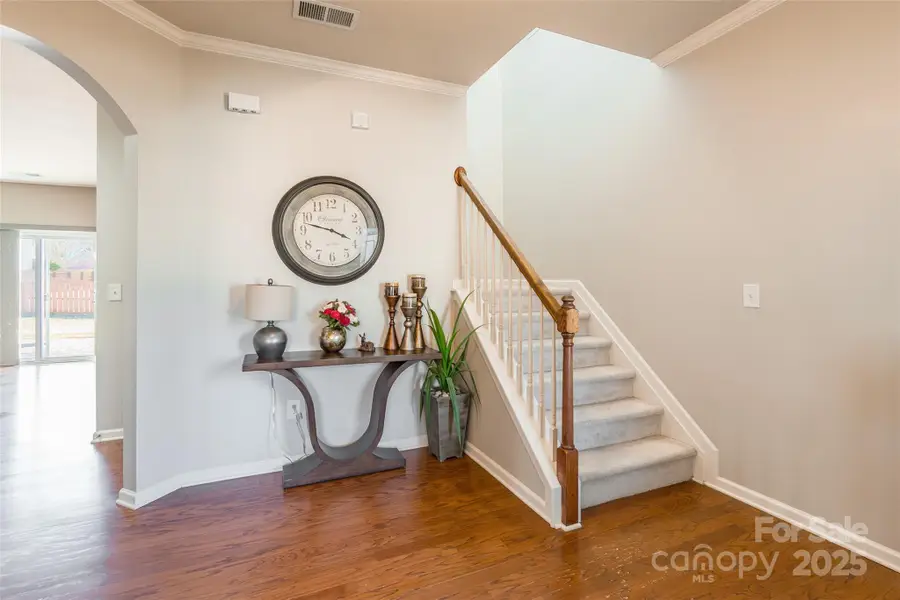 13708 Sunrise View Drive, Charlotte, NC 28278 - Image #2