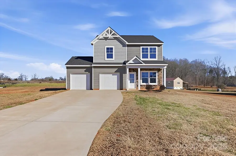 1532 Road, Lincolnton, NC 28092 - Image #2