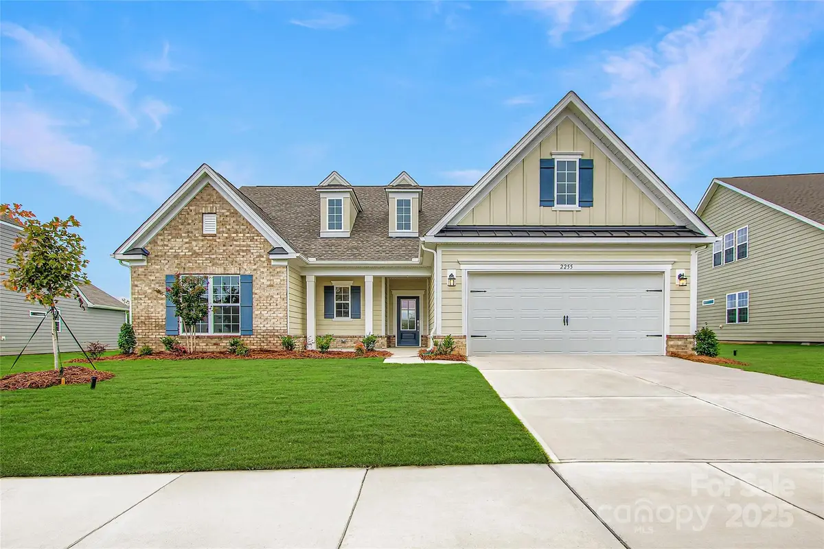 2255 Moon Crest Road, Lancaster, SC 29720 - Image #1