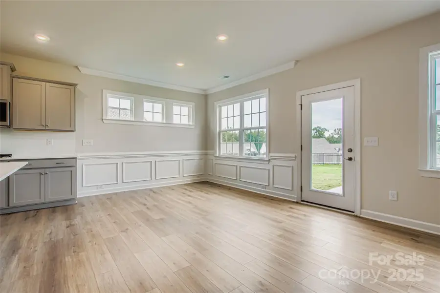 2255 Moon Crest Road, Lancaster, SC 29720 - Image #3