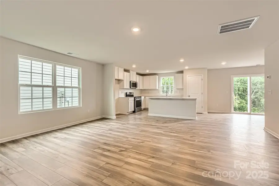 1926 Old Ormand Lane, Bessemer City, NC 28016 - Image #3