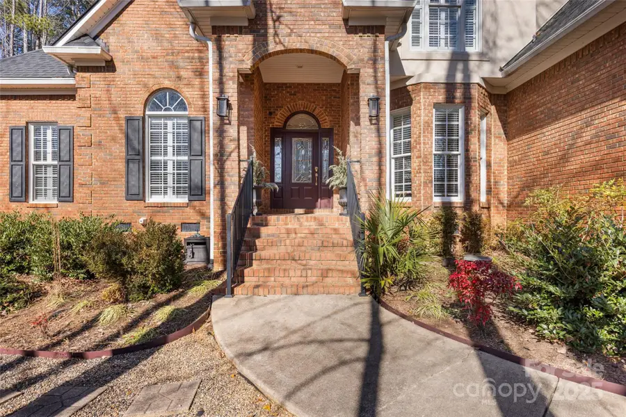 30 Winged Foot Court, Spartanburg, SC 29306 - Image #2