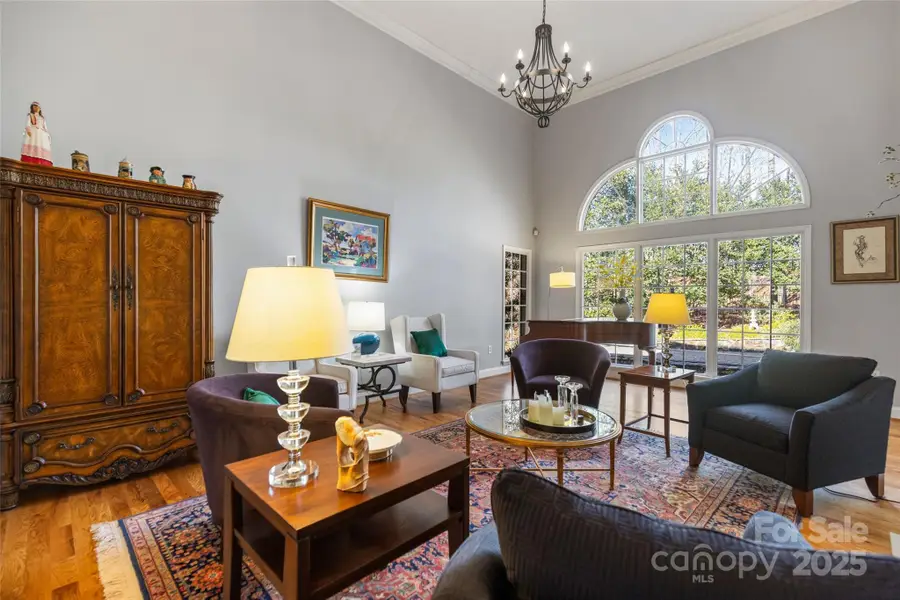 30 Winged Foot Court, Spartanburg, SC 29306 - Image #3