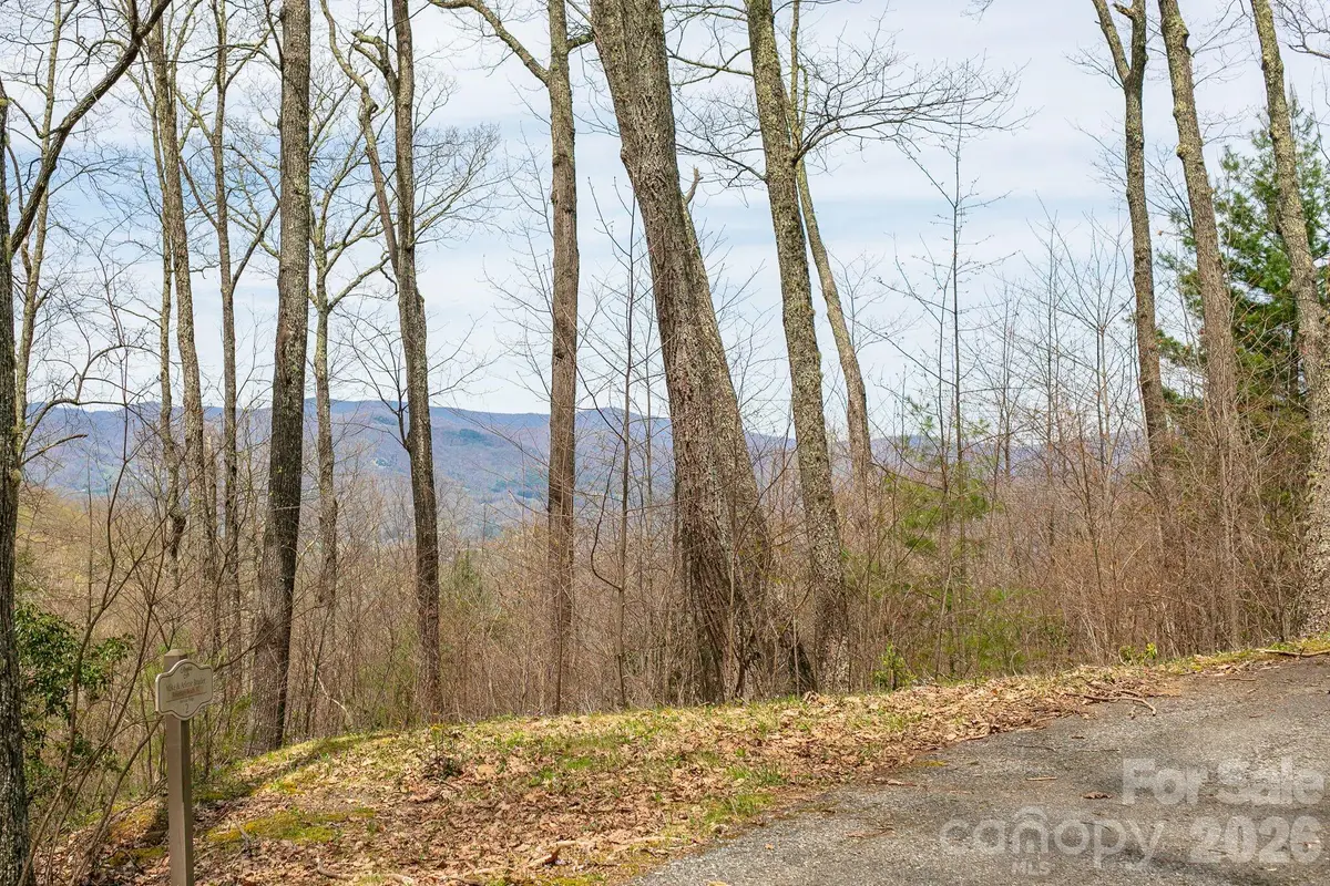 Lot 2 Heritage Ridge Loop, Burnsville, NC 28714 - #1
