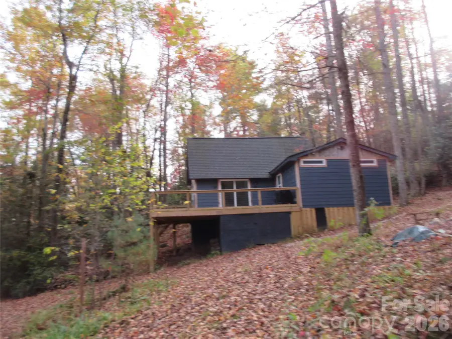 30 Rainbow Lake Circle, Black Mountain, NC 28711 - #3