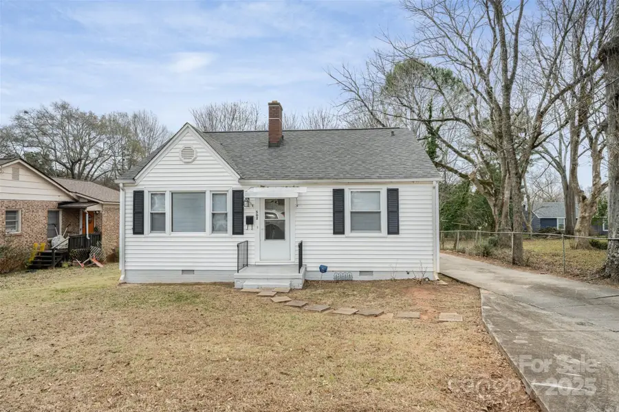 502 Crawford Street, Shelby, NC 28150 - Image #2