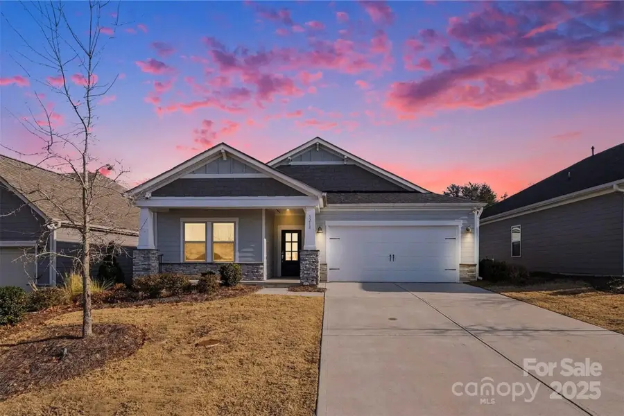 5218 Turtle Creek Drive, Denver, NC 28037 - #2