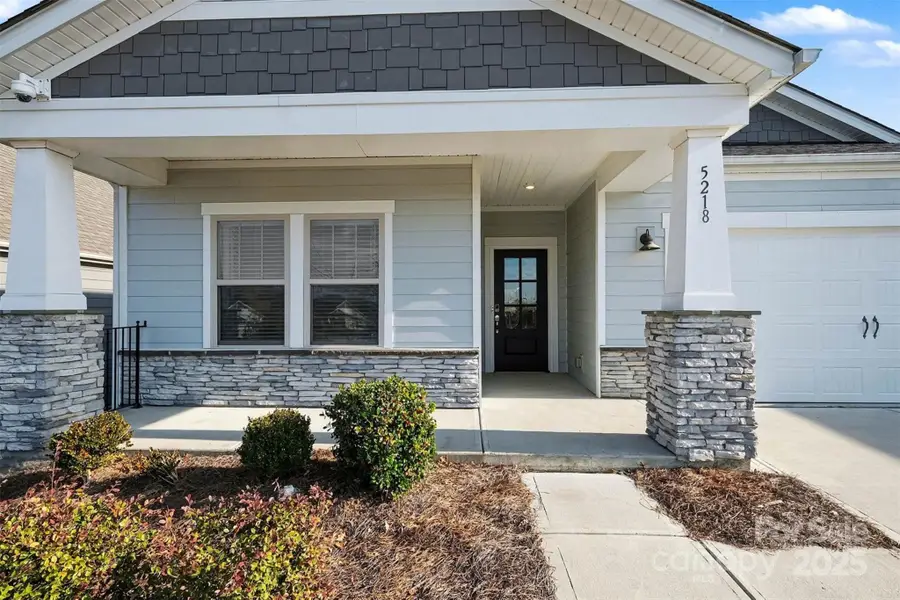 5218 Turtle Creek Drive, Denver, NC 28037 - #3