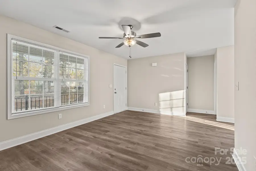 1219 Calhoun Street, Rock Hill, SC 29732 - Image #2