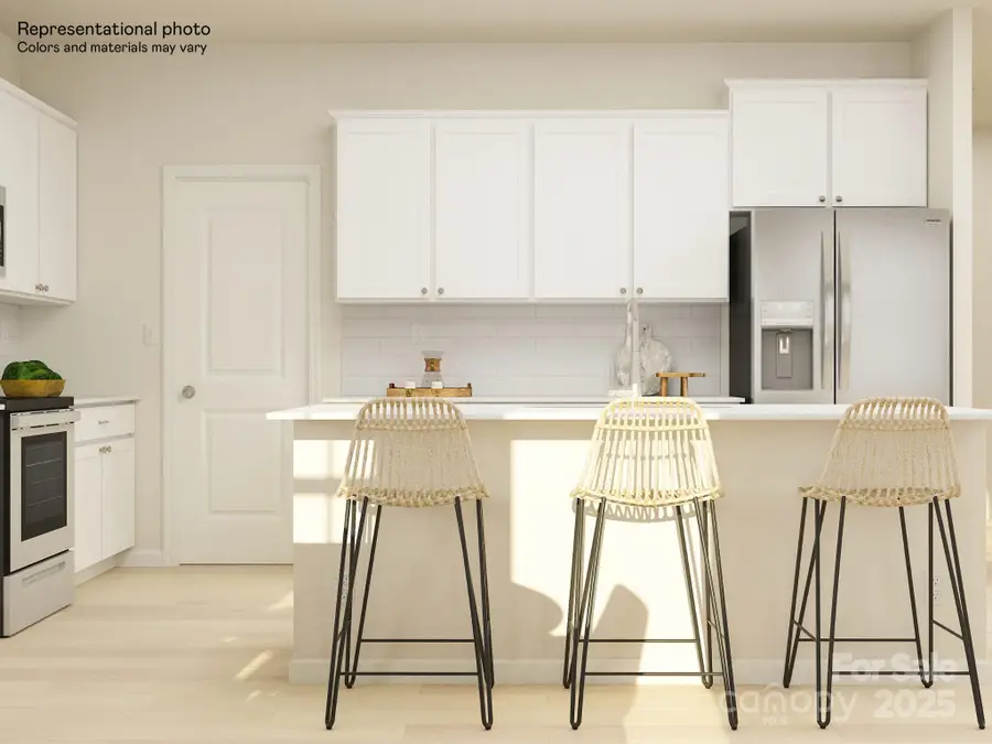 1653 Swallow Tail Drive, Belmont, NC 28012 - Image #3