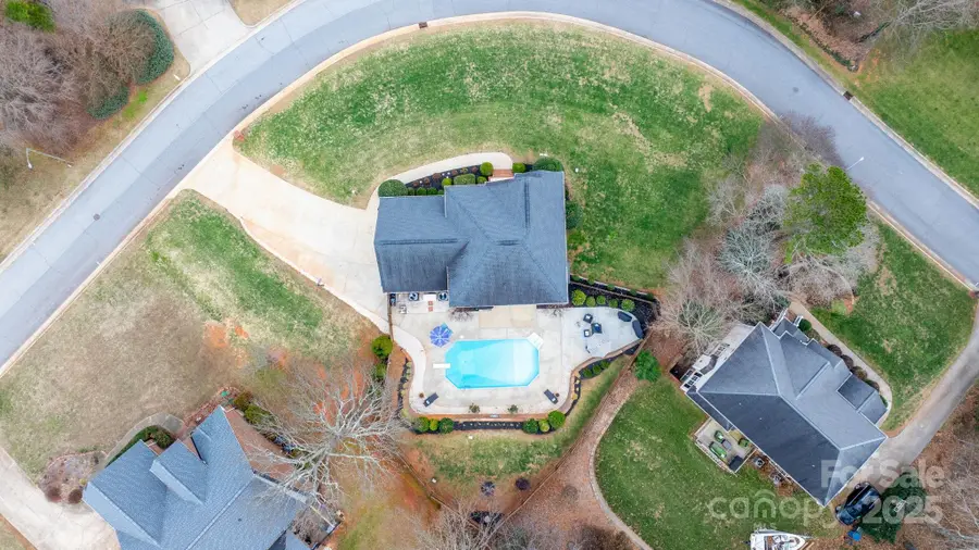 3845 Steve Ikerd Drive Ne, Hickory, NC 28601 - Image #2
