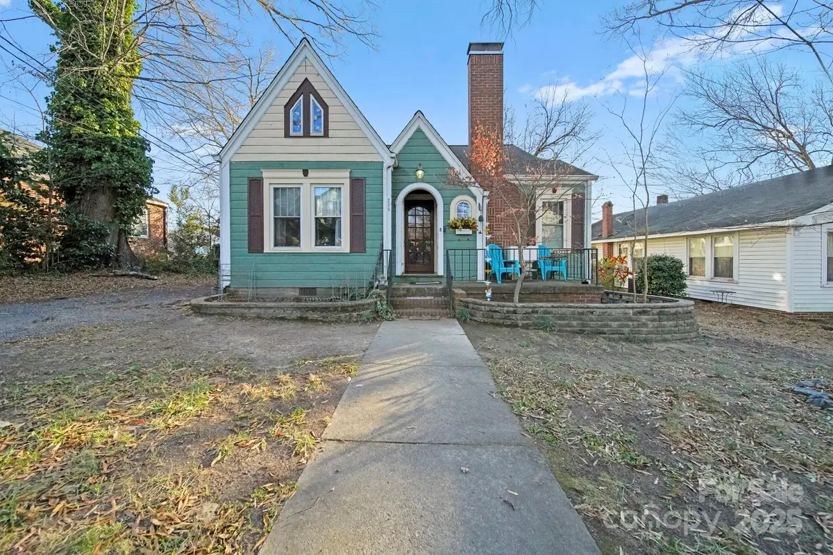 225 Wilson Street, Albemarle, NC 28001 - Image #1