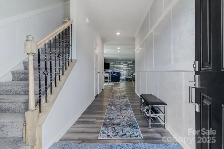 6499 Gopher Road, Lancaster, SC 29720 - Image #2