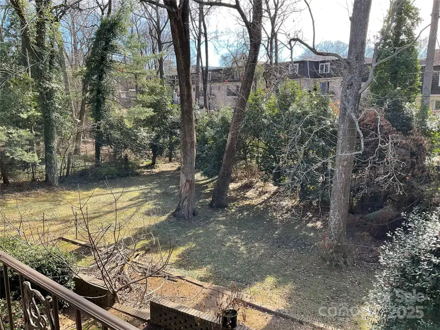 2823 Wickersham Road, Charlotte, NC 28211 - Image #3