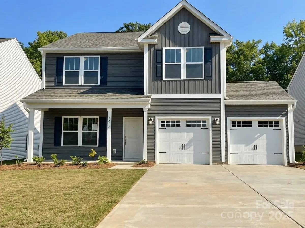 2072 Voyage Circle, Monroe, NC 28110 - Image #1