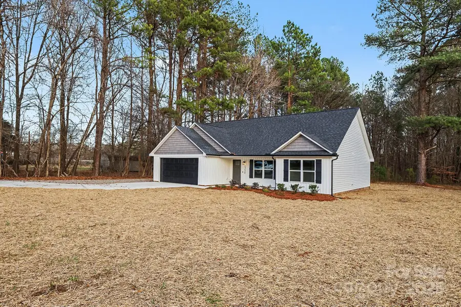 1230 Faith Road, Salisbury, NC 28146 - Image #3