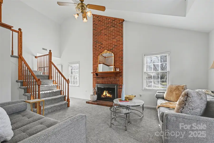 2730 Quailrush Road, Charlotte, NC 28226 - Image #3