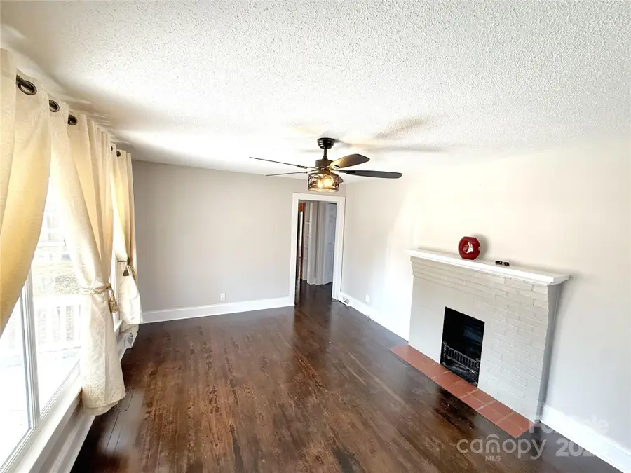 400 Jordan Avenue, Spencer, NC 28159 - Image #3