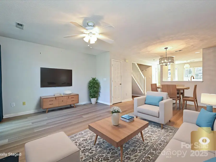 9305 Four Mile Creek Road, Charlotte, NC 28277 - Image #3