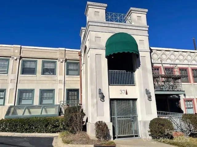 37 Hiawassee Street #W106, Asheville, NC 28801 - Image #1