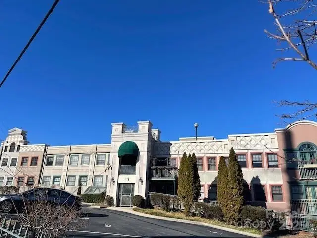 37 Hiawassee Street #W106, Asheville, NC 28801 - Image #2