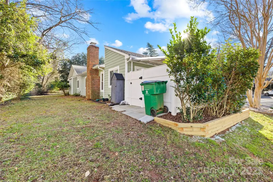 911 Sardis Cove Drive #85, Charlotte, NC 28270 - Image #3