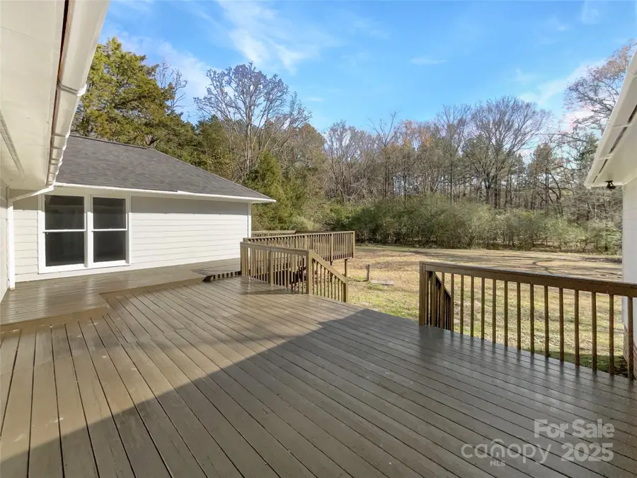 1751 Lesa Lin Drive, Monroe, NC 28112 - Image #2