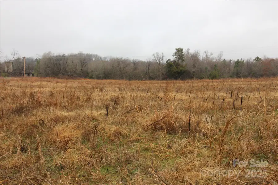 LOT M 5+/-AC Eaker Road, Kings Mountain, NC 28086 - Image #2