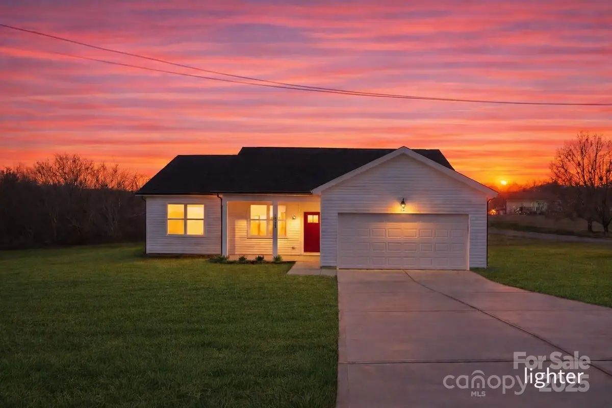 103 Willies Lane, Olin, NC 28660 - Image #1