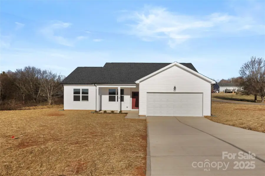 103 Willies Lane, Olin, NC 28660 - Image #3