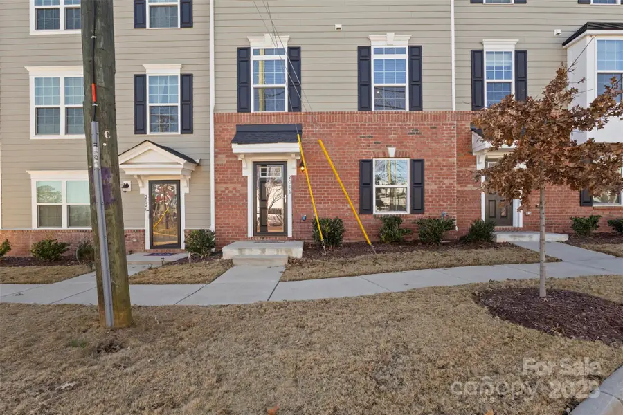 2016 Tupelo Grove Lane, Gastonia, NC 28054 - Image #2