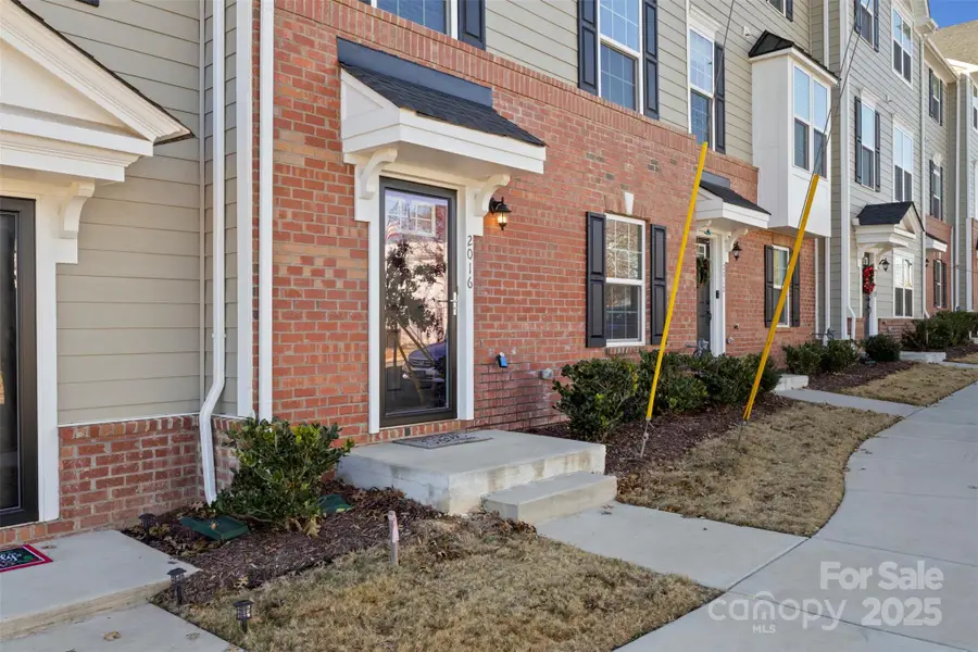 2016 Tupelo Grove Lane, Gastonia, NC 28054 - Image #3