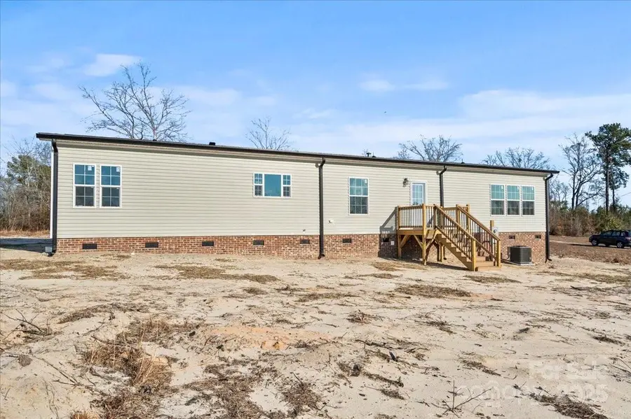 5257 Raleys Mill Road, Bethune, SC 29009 - Image #2