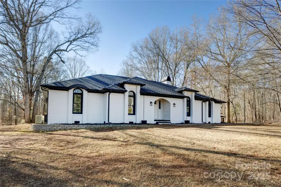 12405 Old Beatty Ford Road, Rockwell, NC 28138 - Image #2