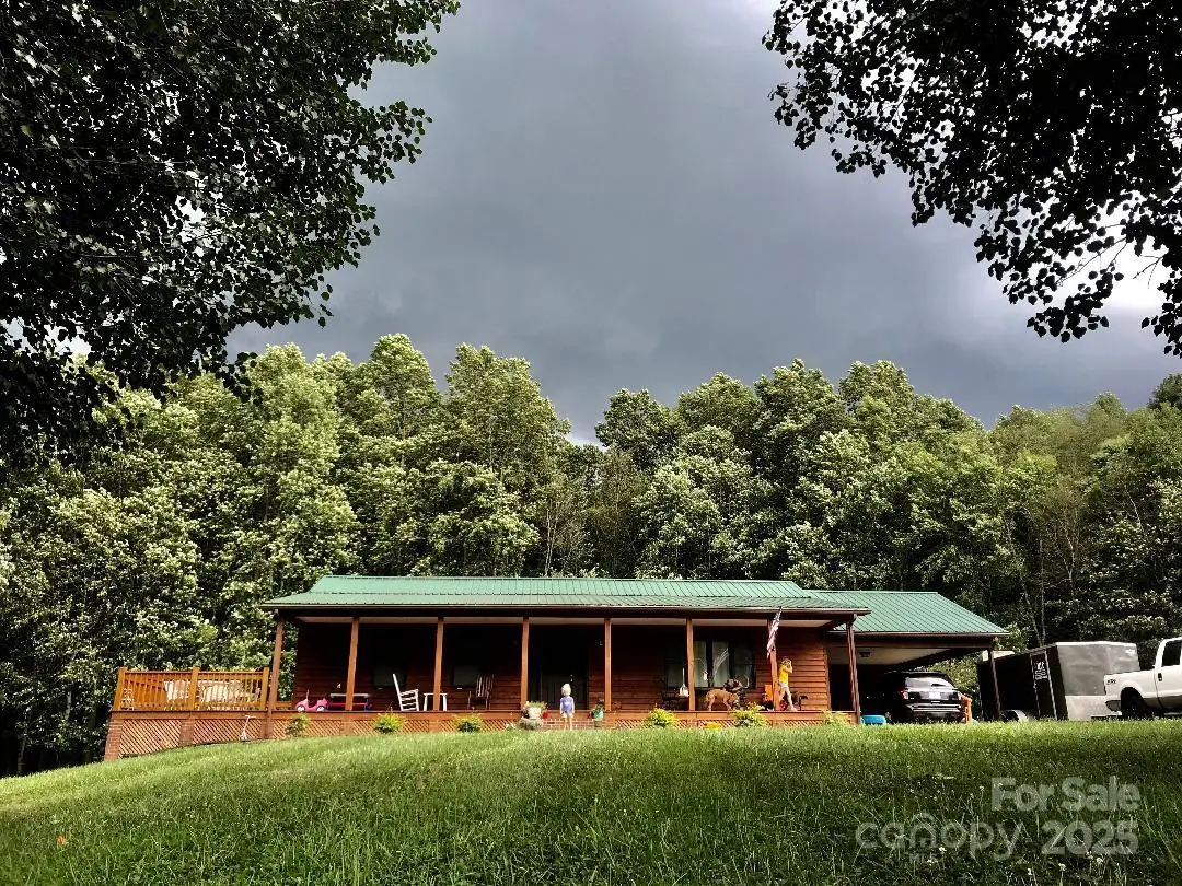 130 Coite Lane Lane, Statesville, NC 28625 - Image #1