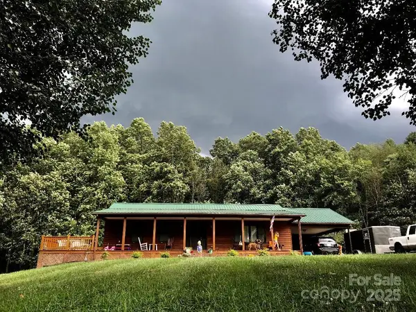 130 Coite Lane Lane, Statesville, NC 28625