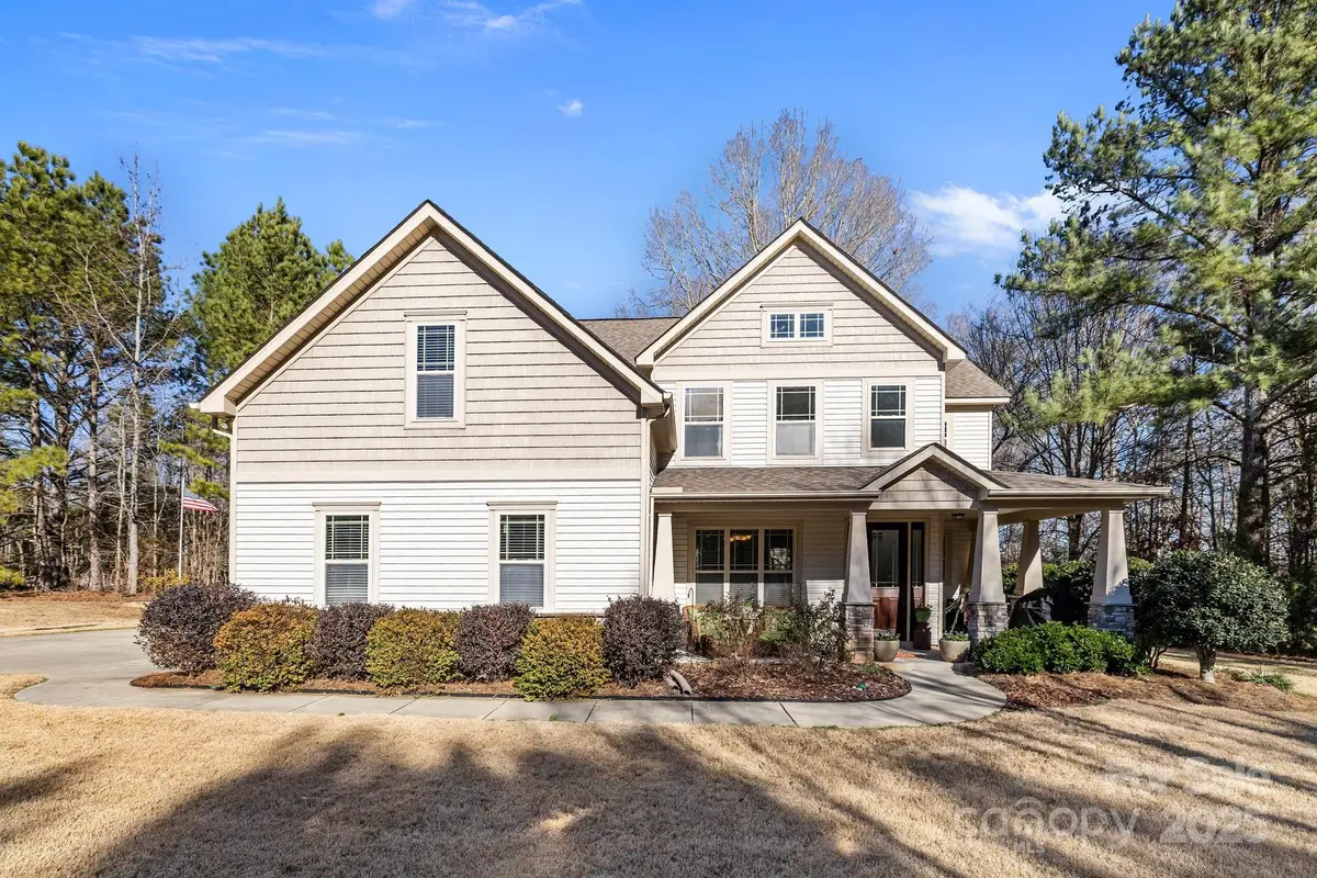 2419 Dellwood Drive #42, Monroe, NC 28110 - Image #1