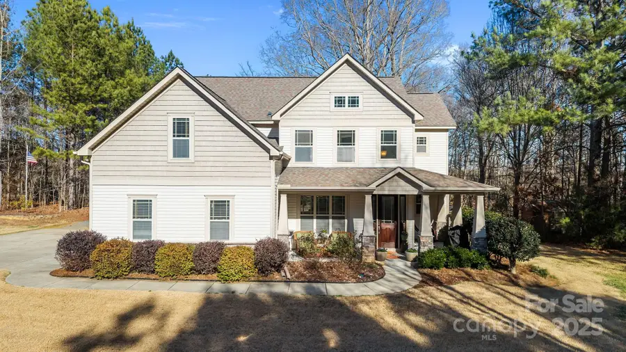 2419 Dellwood Drive #42, Monroe, NC 28110 - Image #3