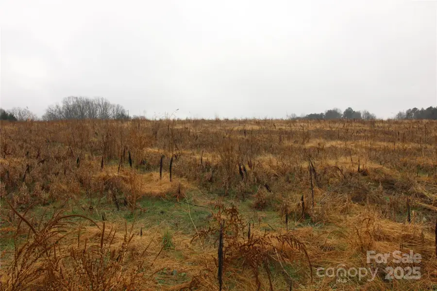 LOT C 3+/-AC Bess Road, Kings Mountain, NC 28086 - Image #2